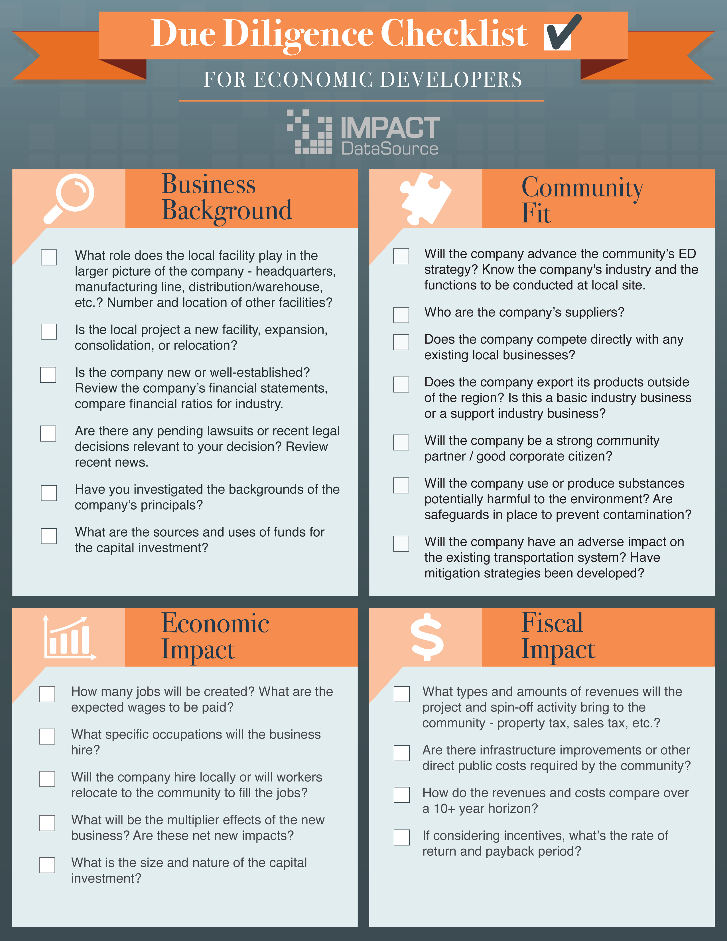 due-diligence-process-7-vital-steps-explained-complete-checklist-2022