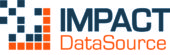 Impact DataSource